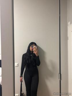 Mujeres 654264020