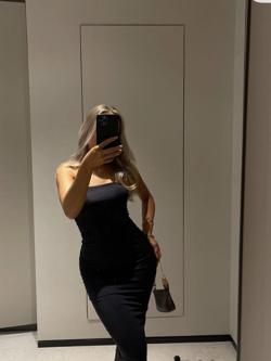 Mujeres 603827948