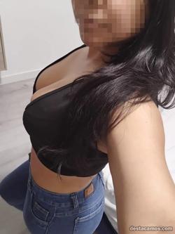 Mujeres 638066652