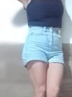 Mujeres 678908937