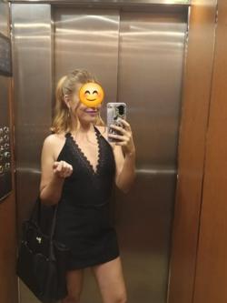 Mujeres 666109102