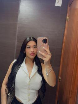 Mujeres 633863889