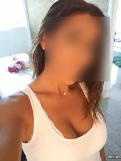 Mujeres 664895512