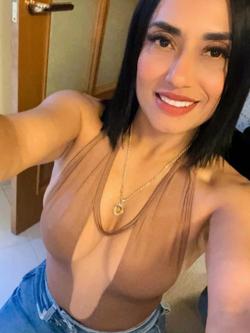 Mujeres 603827830