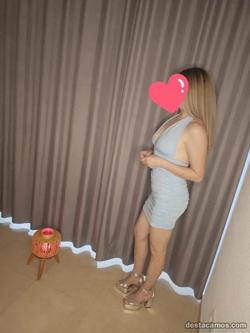 Mujeres 624896682