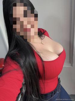 Mujeres 614227068