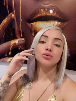Mujeres 645103694