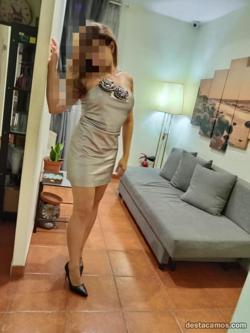 Mujeres 632279317