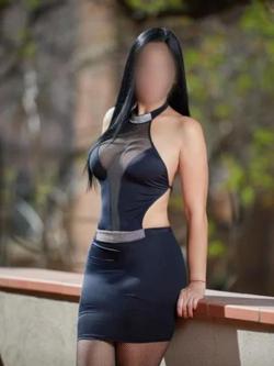 Mujeres 631757288