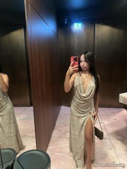 Mujeres 611262611
