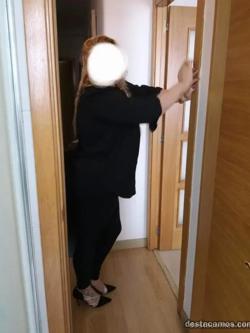 Mujeres 603187832