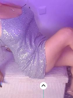 Mujeres 695093482