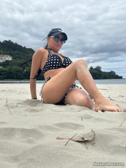 Mujeres 643481346