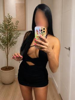 Mujeres 634739796