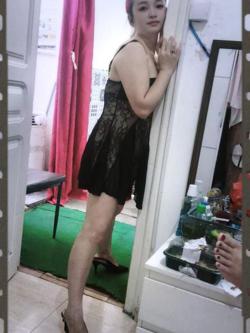 Club-Agencia 688141884
