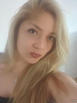 Mujeres 727792701