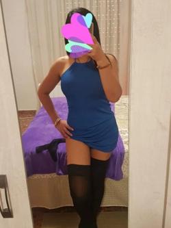 Mujeres 663557820