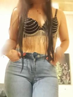 Mujeres 624953857