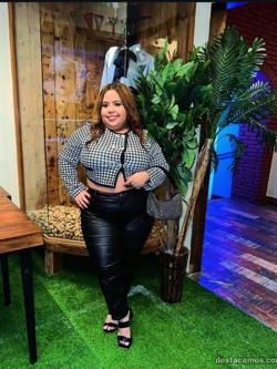 Mujeres 605229160