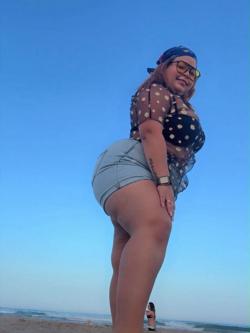Mujeres 605229160