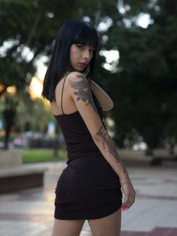 Mujeres 613582155