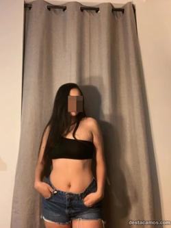 Mujeres 603304728