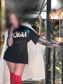 Club-Agencia 633340434