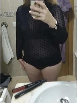 Mujeres 616544818