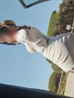 Mujeres 667357929