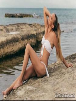 Mujeres 602662167