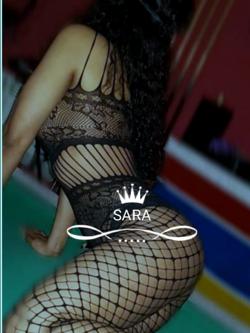 Mujeres 602805759