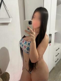 Mujeres 642315387