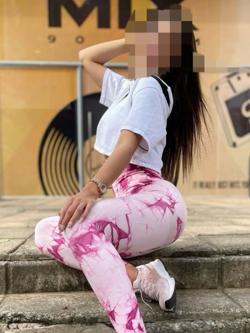 Mujeres 613487655