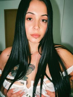 Mujeres 666355439