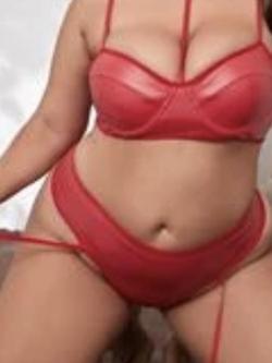 Mujeres 641479629