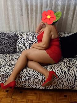 Mujeres 695443290