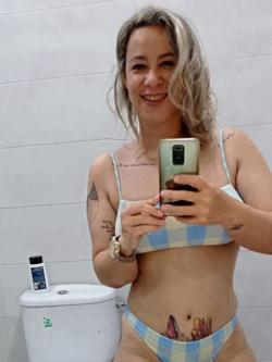 Mujeres 640588820