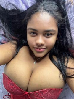 Mujeres 603246773
