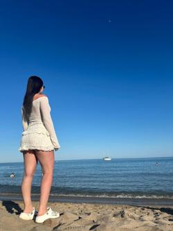 Mujeres 624218727