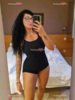 Mujeres 613677079