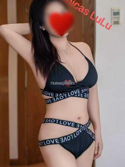 Club-Agencia 688182944