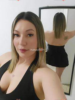 Mujeres 602615954