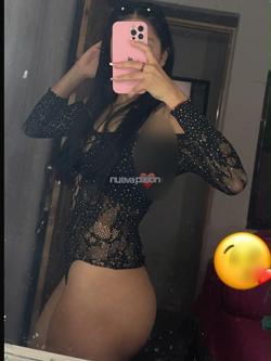 Mujeres 675966646