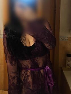 Masajes 623277616