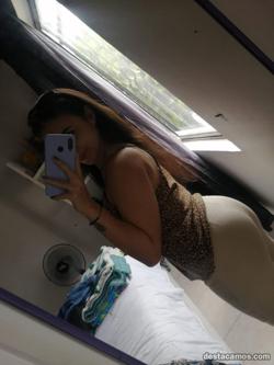 Mujeres 643876325