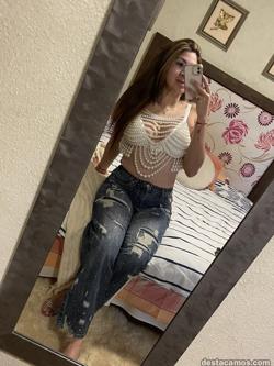 Mujeres 641645902