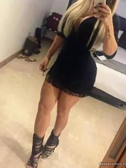 Mujeres 643157236