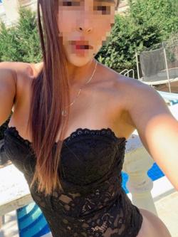 Mujeres 632838802