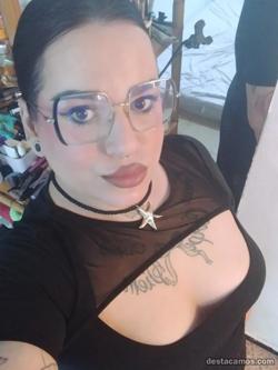 Trans 671235974