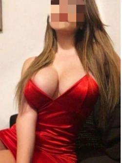 Mujeres 614265368